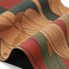 Bulk Odorless Eco-Luxury Cork Yoga Mat for Branding