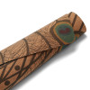 Heavy Duty Non-Slip Natural Cork Yoga Mat Wholesale