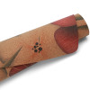 Custom Printed Eco Natural Cork Yoga Mat Bulk Supplier