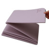 Premium Non-Toxic Foldable TPE Fitness Mat Supplier Bulk