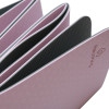 Premium Non-Toxic Foldable TPE Fitness Mat Supplier Bulk