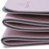 Premium Non-Toxic Foldable TPE Fitness Mat Supplier Bulk
