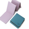 Premium Non-Toxic Foldable TPE Fitness Mat Supplier Bulk