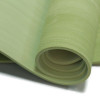 Heavy-Duty Double-Sided Non-Slip Rubber Yoga Mat Wholesale