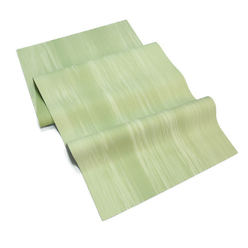 Heavy-Duty Double-Sided Non-Slip Rubber Yoga Mat Wholesale