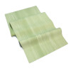 Heavy-Duty Double-Sided Non-Slip Rubber Yoga Mat Wholesale