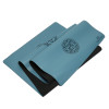 Wholesale Moisture-Wicking Thin PU Cushion Yoga Mat OEM Supplier