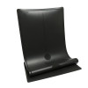 Wholesale Moisture-Wicking Thin PU Cushion Yoga Mat OEM Supplier