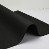 Bespoke Customized Metallic Gold Silk Screen PU Yoga Mat Manufacturer