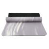 OEM Non-Slip Double-Sided Dual-Color PU Yoga Mat Wholesale