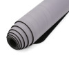 OEM Non-Slip Double-Sided Dual-Color PU Yoga Mat Wholesale