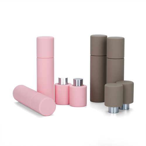 Private Label Adjustable 3-Section Silicone Dumbbell Bulk