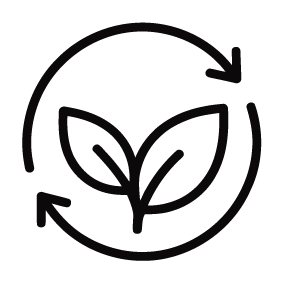 Base Layer Icon