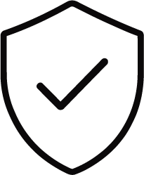 Compliance Icon