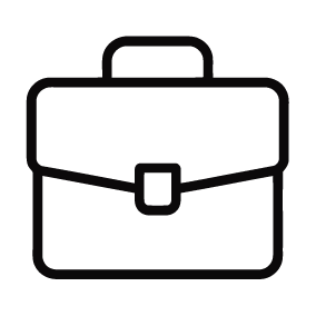 B2B Service Icon