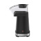Quiet & Fast Air Popper | Stay Healthy While You Stream