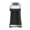 Quiet & Fast Air Popper | Stay Healthy While You Stream