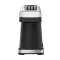 Quiet & Fast Air Popper | Stay Healthy While You Stream