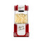 Kernee 16 Cups Popcorn Machine | Hot Air Heating for Back-to-Back Batches | Perfect for Birthday Parties & Large Families | Vibrant Red