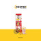 Kernee Interactive Fun Popcorn Cart | 10 Cups Safe-Operate Kettle Machine for Kids’ School Fairs & DIY Snack Workshops | Industrial Precision Red Stand