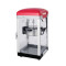 Theater Popcorn Machine | One-touch Kettle Release |16 Cups Red