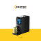 The Ultimate Estate Party Partner | Kernee High-Capacity Slushie Machine | 64 oz. Luxury Frozen Drink Maker for Luxury Backyard BBQs & Poolside Gatherings