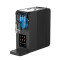 The Ultimate Estate Party Partner | Kernee High-Capacity Slushie Machine | 64 oz. Luxury Frozen Drink Maker for Luxury Backyard BBQs & Poolside Gatherings