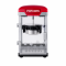 Theater Popcorn Machine | One-touch Kettle Release |16 Cups Red
