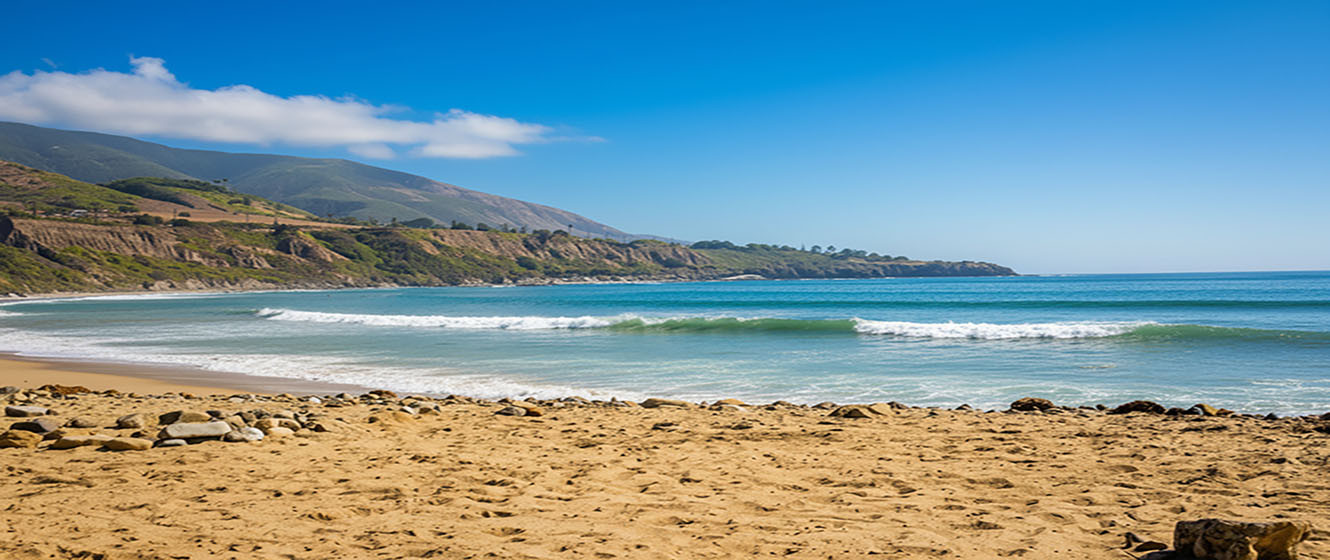 European Union flag alongside chemical safety symbols