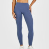 Custom High Waist Seamless Yoga Leggings - Buttery Soft Workout Leggings for Women