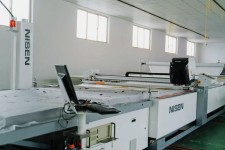 Guangdong Easemotion Lifestyle Apparel Technology Co..Ltd.