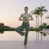 What is Recycle Yoga Wear and Why Ethical Choices Matter