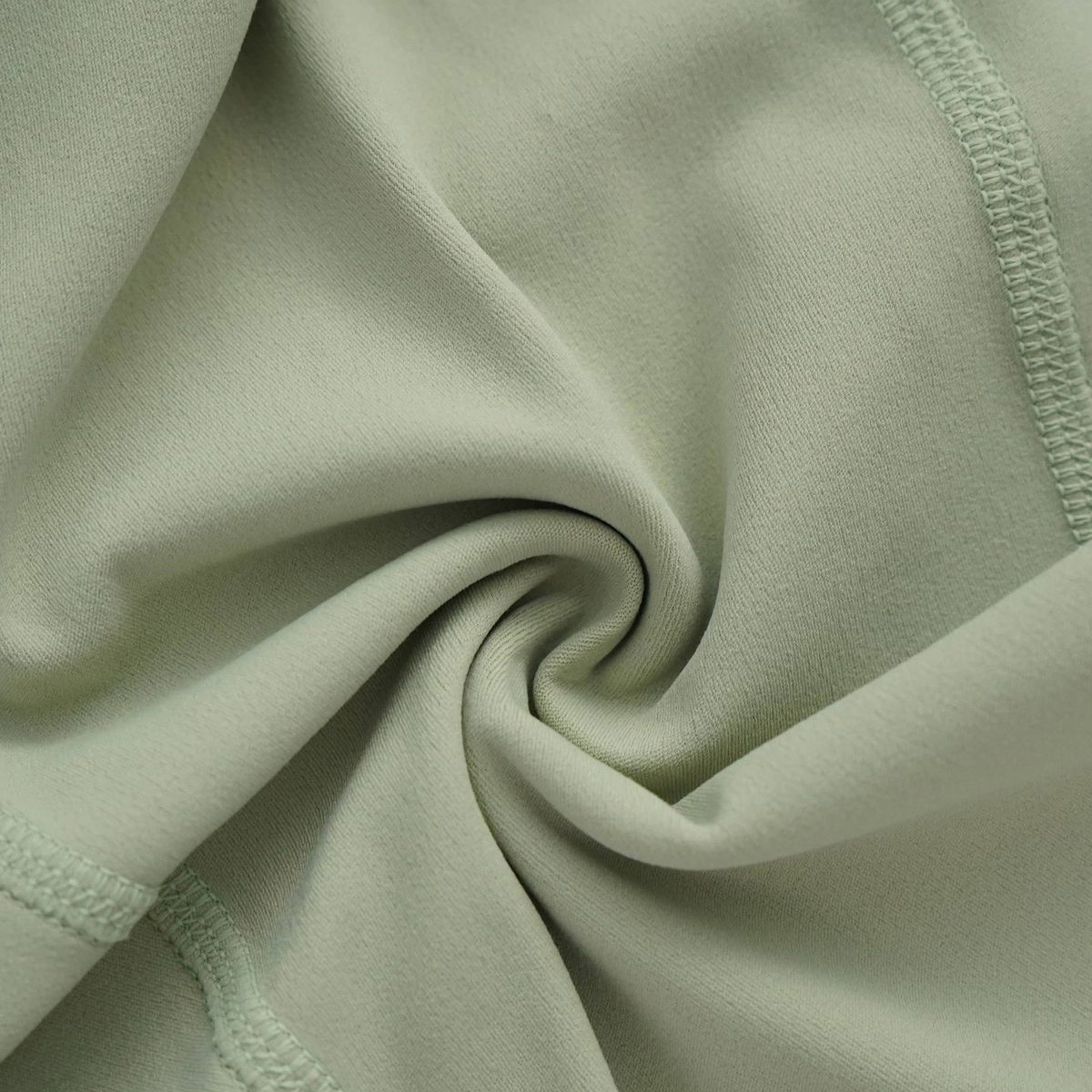 Sustainable Activewear Innovation: Organic Cotton & Bamboo Viscose Blended Fabrics