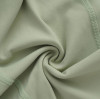 Sustainable Activewear Innovation: Organic Cotton & Bamboo Viscose Blended Fabrics