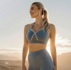 How easemotion Sustainable Activewear Delivers Both Performance and Planet-Friendly Benefits.
