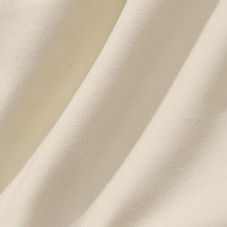 What are the 2026 Most Popular and Cost-Effective Fabrics in Yoga Wear Manufacturing?