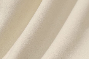What are the 2026 Most Popular and Cost-Effective Fabrics in Yoga Wear Manufacturing?