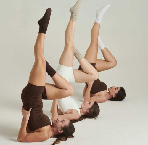 Why Expensive Leggings Still Fail After a Few Wears