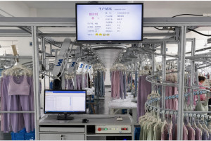 How to Find a Reliable Yoga Wear Manufacturer in 2026