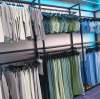 Easemotion: A GOTS Certified Sustainable Yoga Wear Manufacturer from China