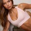 Sports Bra Styling Trends 2026 Demystified: The Role of Cooling Apparel and Advanced Fabric Technology