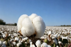 Everything You Should Know About Organic Cotton Fabric for Yoga Wear