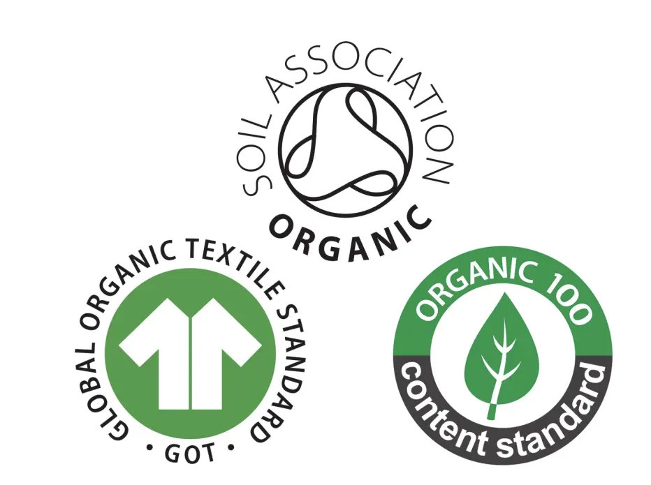 Easemotion sustainable yoga wear manufacturing solutions