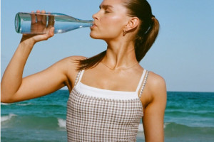 How Easemotion Delivers 10+ New Activewear Collections Every Month