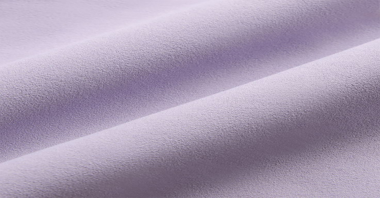 A diagram showing how breathable fabric allows sweat vapor and heat to escape from the skin.