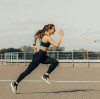 The Ultimate Guide to OEM vs ODM for Custom Sports Bra Manufacturing