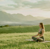 How Plastic Bottles Transform into Yoga Apparel: A Guide to Recycled Fabric Production