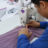 What Makes Easemotion a Leading Professional Yoga Bra Manufacturer from China Against Global Competitors?