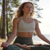 How to Start a Yoga Clothing Line: A Comprehensive Guide for New Entrepreneurs