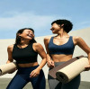 How to Reduce the Development Risk of New Yoga Apparel Products